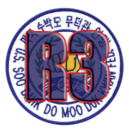 R3_Fed_Fist_Patch_300_DPI_Transparent_300x309