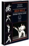 Red Belt Instructional Guide