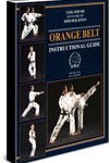 Orange Belt Instructional Guide