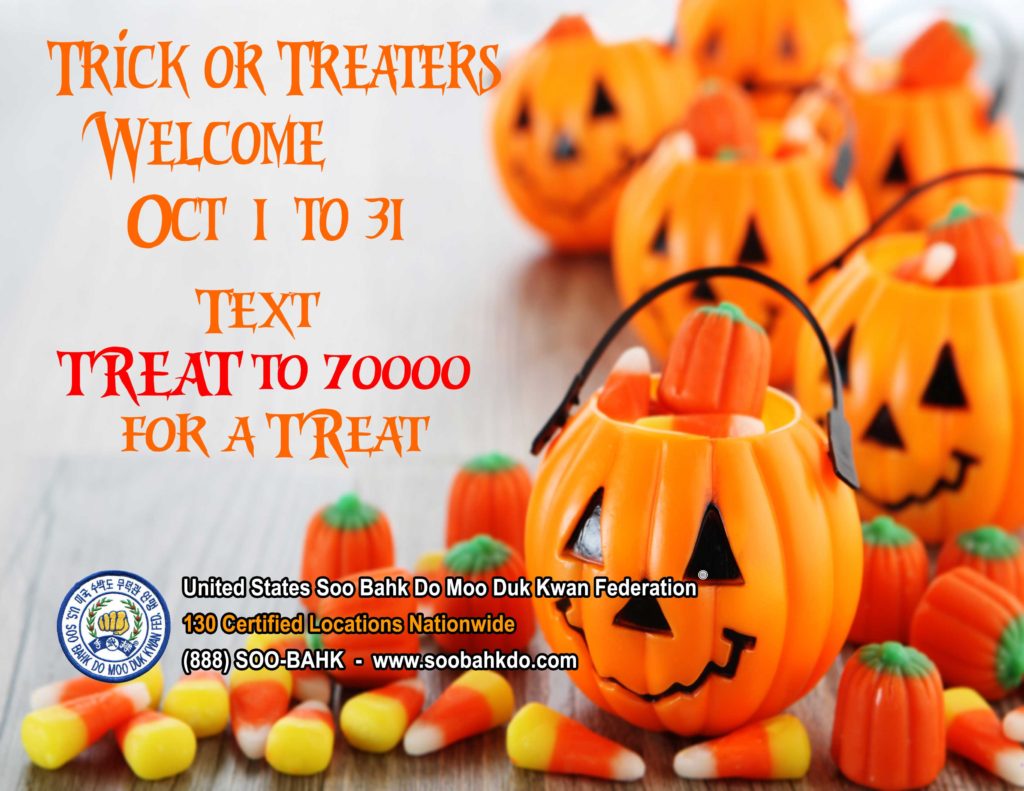 trick-or-treaters-welcome-v2-federation-v3-med-3300x2550